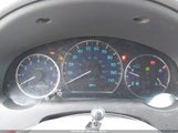 Toyota Sienna Le 5TDZK23C58S168499 снимка