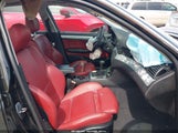 BMW 330I WBAAV53401JR80033 снимка