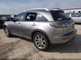 Infiniti Fx35 JNRAS08WX6X204750 снимка