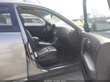 Infiniti Fx35 JNRAS08WX6X204750 снимка