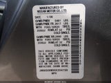 Infiniti Fx35 JNRAS08WX6X204750 снимка