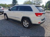 Jeep Grand Cherokee Laredo 1J4RS4GG9BC517031 снимка