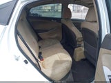 Hyundai Accent Gls KMHCT4AE2DU558884 снимка