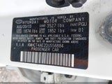 Hyundai Accent Gls KMHCT4AE2DU558884 снимка