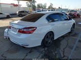 Honda Accord Sport 1HGCR2F52HA039584 photo