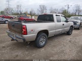 Chevrolet Silverado  Classic Ls 1GCEK19B77Z103108 снимка