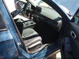 Honda Civic Sport 2HGFE2F55TH555652 снимка