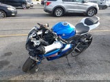 Suzuki Gsx-R1000 JS1GT78A2C2101278 снимка