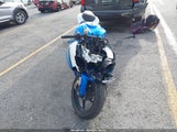 Suzuki Gsx-R1000 JS1GT78A2C2101278 снимка