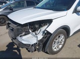 Ford Escape Se Hybrid 1FMCU0BZ9MUA90966 снимка