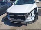 Ford Escape Se Hybrid 1FMCU0BZ9MUA90966 photo