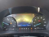 Ford Escape Se Hybrid 1FMCU0BZ9MUA90966 photo