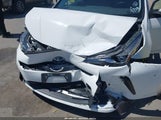 Toyota Prius Xle JTDKAMFU2M3131202 снимка