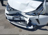 Toyota Prius Xle JTDKAMFU2M3131202 снимка