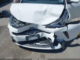 Toyota Prius Xle JTDKAMFU2M3131202 снимка