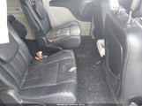 Chrysler Town & Country Touring 2C4RC1BG7FR673235 photo