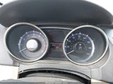 Hyundai Sonata Gls 5NPEB4AC1BH262115 снимка