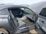 Chrysler Crossfire Limited 1C3AN69L65X040527 снимка