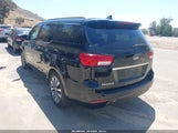 Kia Sedona Sx KNDMC5C10J6398979 снимка