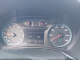 Chevrolet Equinox Fwd Ls 2GNAXHEV7L6204753 photo