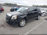 GMC Terrain Sle-1 2GKFLVEK2F6304217 снимка