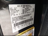 Ford Expedition Platinum 1FMJU1LTXFEF50060 снимка