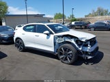 Polestar 2 Long Range Dual Motor LPSED3KA9NL080429 снимка