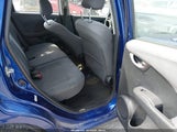 Honda Fit JHMGE8H28AC000119 снимка