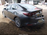 Mazda Mazda3 2.5 S Preferred 3MZBPACM6PM350035 снимка