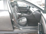 Mazda Mazda3 2.5 S Preferred 3MZBPACM6PM350035 снимка