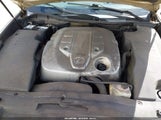 Lexus Gs 300 JTHCH96S660002541 снимка
