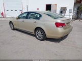 Lexus Gs 300 JTHCH96S660002541 снимка
