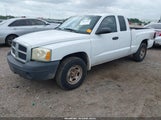 Dodge Dakota St 1D7HE22K26S611732 снимка