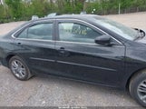 Toyota Camry Se 4T1BF1FK4HU441118 снимка
