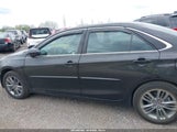 Toyota Camry Se 4T1BF1FK4HU441118 снимка