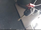 Toyota Camry Se 4T1BF1FK4HU441118 снимка