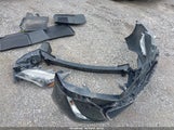 Toyota Camry Se 4T1BF1FK4HU441118 снимка