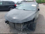Toyota Camry Se 4T1BF1FK4HU441118 снимка