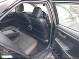 Toyota Camry Se 4T1BF1FK4HU441118 снимка