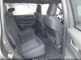 Jeep Grand Cherokee Laredo X 4X4 1C4RJHAG6RC247520 fotografie