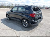 Miniaturka zdjęcia 3