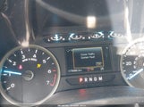 Ford F-150 Xlt 1FTEW1E42KKD76602 снимка
