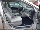 Toyota Camry Le 4T1BF1FK9DU289752 снимка