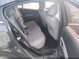 Chevrolet Cruze 1Lt Auto 1G1PC5SBXE7431163 fotografie