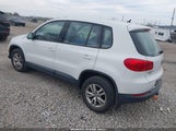 Volkswagen Tiguan R-Line/S/Se/Sel WVGBV3AX0EW522182 fotografie