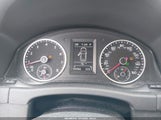 Volkswagen Tiguan R-Line/S/Se/Sel WVGBV3AX0EW522182 снимка