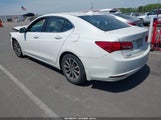 Acura Tlx Standard 19UUB1F32LA011231 снимка