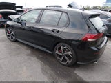 Volkswagen Golf Gti 2.0T Se WVW3A7CD4RW156182 photo