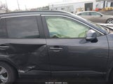 Toyota Rav4 Hybrid Xle JTMRWRFV0PD184193 снимка