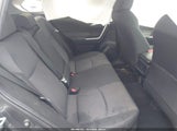 Toyota Rav4 Hybrid Xle JTMRWRFV0PD184193 снимка